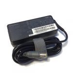 Lenovo Thinkpad T400 T410 T410i T400s T420 T420s T500 T510 T510i Laptop AC Adapter Charger Power Cord
