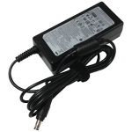 Samsung Ativ Book 2 NP270E5E NP270E5G Laptop AC Adapter Charger Power Cord