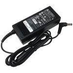 Toshiba PA-1650-22 PA-1650-21 PA3467E-1AC3 65W 19v 3.42a Laptop AC Adapter Charger Power Cord