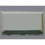 15.6 Replacement LCD LED Laptop Screen CLAA156WB11S CLAA156WB11A for PACKARD BELL MS2273 MS2274 MS2285 P5WS0 TJ65 Packard Bell EasyNote TK13 TK37 TK81 TK83 TK85 TK87 TS11HR