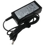 Samsung AD-6019R 60W Charger Adapter for Laptop