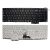 Black Layout Laptop Keyboard for SAMSUNG R510E R580-JS02AU