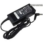 TOSHIBA SATELLITE L500-1ZC LAPTOP AC ADAPTER CHARGER - BRAND NEW ORIGINAL ADA...