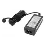 NEW GENUINE CHICONY ADAPTER FOR SAMSUNG CPA09-002A NP-N120 NP-N130 NP-N145 NP...