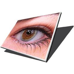  New HP Envy SleekBook 6-1126SA Laptop Screen 15.6 LED BACKLIT HD