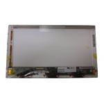 ChiMei N140BGE-L21 N140BGE-L22 Rev.C1 Laptop Screen 14 LED LCD HD Compatible