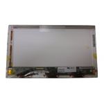 ChiMei N140BGE-L21 N140BGE-L22 Rev.C1 Laptop Screen 14 LED LCD HD Compatible ChiMei N140BGE-L21 N140BGE-L22 Rev.C1 Laptop Screen 14 LED LCD HD Compatible