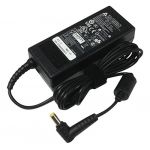 ADP-65JH DB TV59 AC Adapter Charger Power Cord for Acer Aspire 1640/3620 Series
