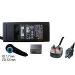 BRAND NEW ACER ASPIRE 6930G LAPTOP AC ADAPTER 19V 4.74A 90W MAINS CHARGER POW... BRAND NEW ACER ASPIRE 6930G LAPTOP AC ADAPTER 19V 4.74A 90W MAINS CHARGER POW...