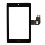 TOUCH DIGITIZER FOR ME173 ME173X ASUS MEMOPAD 7 INCH