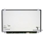 New HP Envy M6-1178SA Laptop Screen 15.6 LED BACKLIT HD [PC] [PC]