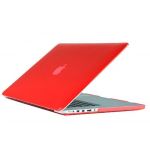 MacBook Pro Retina 13.3