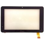 New 7'' Kids Kurio 7S C13000 Replacement Tablet PC Touch Screen Digitizer Glass
