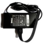 Original Dell Vostro 1700 PA-3e 19.5V 4.62A Laptop/Notebook AC, 3 PIN Adapter/Charger Power Supply with globe 12 month warranty and mains lead included.