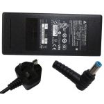 New Original for Fujitsu Siemens Lifebook A512 A530 A531 A532 AH512 AH530 AH531 AH532 AH550 AH552 E7010 E7110 E8010 E8020 E8110 E8200 E8210 E8300 E8420 S7020 S7110 S7111 T580 T730 T900 T5010 TH700, fits CA01007-0920 ADP-80NB A 19V 4.74A Adapter Adap