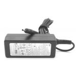 NEW SAMSUNG CHROMEBOOK XE550C22 19V 2.1A CHICONY REPLACEMENT LAPTOP ADAPTER POWER CHARGER