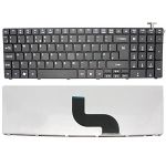 NEW ACER ASPIRE E1-571G NOTEBOOK LAPTOP KEYBOARD MATTE LAYOUT