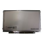 New HP Stream Notebook 11-D061NA 11.6 LED Screen WXGA HD Matte Display Panel WXGA HD