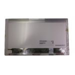 LTN173KT03-H01 NEW Samsung 17.3 LED Glossy HD LCD Laptop Screen LTN173KT03-W01 LTN173KT03-H01 NEW Samsung 17.3 LED Glossy HD LCD Laptop Screen LTN173KT03-W01