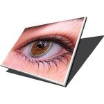 Replacement samsung np300v5a-a0euk laptop screen 15.6 led hd display panel