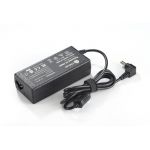 REPLACEMENT CHARGER AC ADAPTER 19V 4.74A 90W Liteon PA1900-04 / Delta ADP-90FB Laptop Power Supply