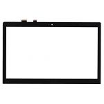 New Touch Screen Digitizer Glass For Asus VivoBook S500 S500C S500CA