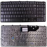 New SAMSUNG SERIES 3 350E7C NP350E7C-S02 Keyboard Matte Black Glossy Frame