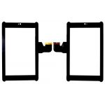 NEW ASUS FONEPAD ME372 TABLET 7 REPLACEMENT TOUCH SCREEN GLASS DIGITIZER [PC]