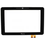Kurio 10S Tablet pc Replacement Touch Screen Digitizer Lens Glass