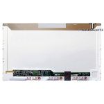 SAMSUNG NP-R519 15.6 LAPTOP LED SCREEN (Please make sure you need LED screen as this model comes as two types) SAMSUNG NP-R519 15.6 LAPTOP LED SCREEN (Please make sure you need LED screen as this model comes as two types)