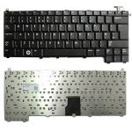 For DELL LATITUDE E4200 X541D Keyboard with Layout Black Non-Backlit