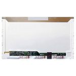 15.6 Replacement LCD LED Laptop Screen B156XW02 V.2 HW:4A for Samsung NP-RC520-S02PL SAMSUNG NP-RV510-A0EUK SAMSUNG NP-RV520 SAMSUNG NP-RV520-A07UK SAMSUNG NP355V5C-A06UK