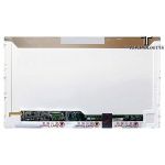NEW PACKARD BELL EASYNOTE TS44 15.6 LED LAPTOP SCREEN B156XW02 GLOSS DISPLAY