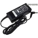 Toshiba nb100-12a ac adapter charger brand new original adapter made by del...