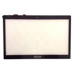 100% Compatible Touch Screen digitizer For Asus VivoBook S400 S400CA 14.0 Inch
