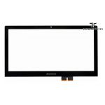 14 Replacement Black Touch Screen Digitizer Panel Glass Lenovo Flex 2 Flex2