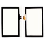 NEW ASUS VIVOBOOK S200E S200 TOUCH SCREEN DIGITIZER GLASS PANEL REPLACEMENT