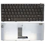 NEW GENUINE ORIGINAL DELL INSPIRON MINI 10V LAPTOP NOTEBOOK KEYBOARD BLACK