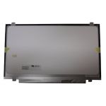 New Replacement HP Compaq Stream 14-Z001NA Laptop Screen 14 LED LCD HD