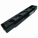 VGP-BPS2 VGP-BPS2A VGP-BPS2B VGP-BPS2C SONY Replacement Battery for Laptop model VAIO PCG-6C1N PCG-6P1L PCG-6P1P VGN-AR11