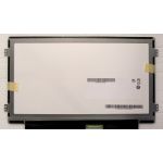 10.1 Slim LED Screen for Acer Aspire One D257 D257-13DQkk D257-13DQBBUK