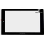 10.1 Touch Screen Digitizer Glass For Lenovo B8000 YOGA 10 Replacement