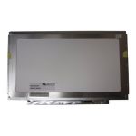 13.3 Asus U36J U36JC Laptop Equivalent Slim Screen LED LCD HD Display 13.3 Asus U36J U36JC Laptop Equivalent Slim Screen LED LCD HD Display