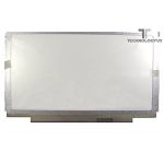 13.3 Asus U36J U36JC Laptop Equivalent Slim Screen LED LCD HD Display Matte 13.3 Asus U36J U36JC Laptop Equivalent Slim Screen LED LCD HD Display Matte