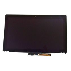 13.3 New Lenovo IdeaPad Yoga 13 LP133WD2 SL B1 Touch Digitizer With LCD Display