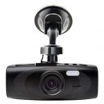 Full HD1080P Novatek NT96650 Chip G1WH 2.7 LCD Wide Angle 140Â° Night Vision Motion Detection 4X ZOOM Car Dash DVR Camera Video Recorder G-sensor Vehicle Black Box Support WDR Technology 2014 Newest