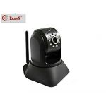 EasyN 720P Wireless IP camera P2P Pan/tilt IR Day/Night Security Camera Webcams Baby Monitor