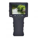 3.5 Color CCTV Tester TFT LCD CCTV Test Monitor Handheld CCTV Video Audio Security Surveillance CCTV Camera Test Detector 12V Output Test Monitor for Analog Camera 3.5 Color CCTV Tester TFT LCD CCTV Test Monitor Handheld CCTV Video Audio Security Surveillance CCTV Camera Test Detector 12V Output Test Monitor for Analog Camera