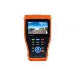 4.3 Touch Screen IP Camera Test Monitor PoE Test CCTV Tester WIFI PTZ Controller HDMI OSD Menu With CVI/TVI/AHD 3 IN 1 Test BWIPC4300ADH