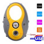 Newest Unique Design HD 1280*720p Helmet Sport Camera Head Mini Sport Camera +Bulit in 8GB Memory Newest Unique Design HD 1280*720p Helmet Sport Camera Head Mini Sport Camera +Bulit in 8GB Memory